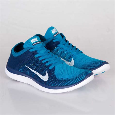 nike free 4.0 flyknit herren test|Nike Flyknit 4.0 for sale.